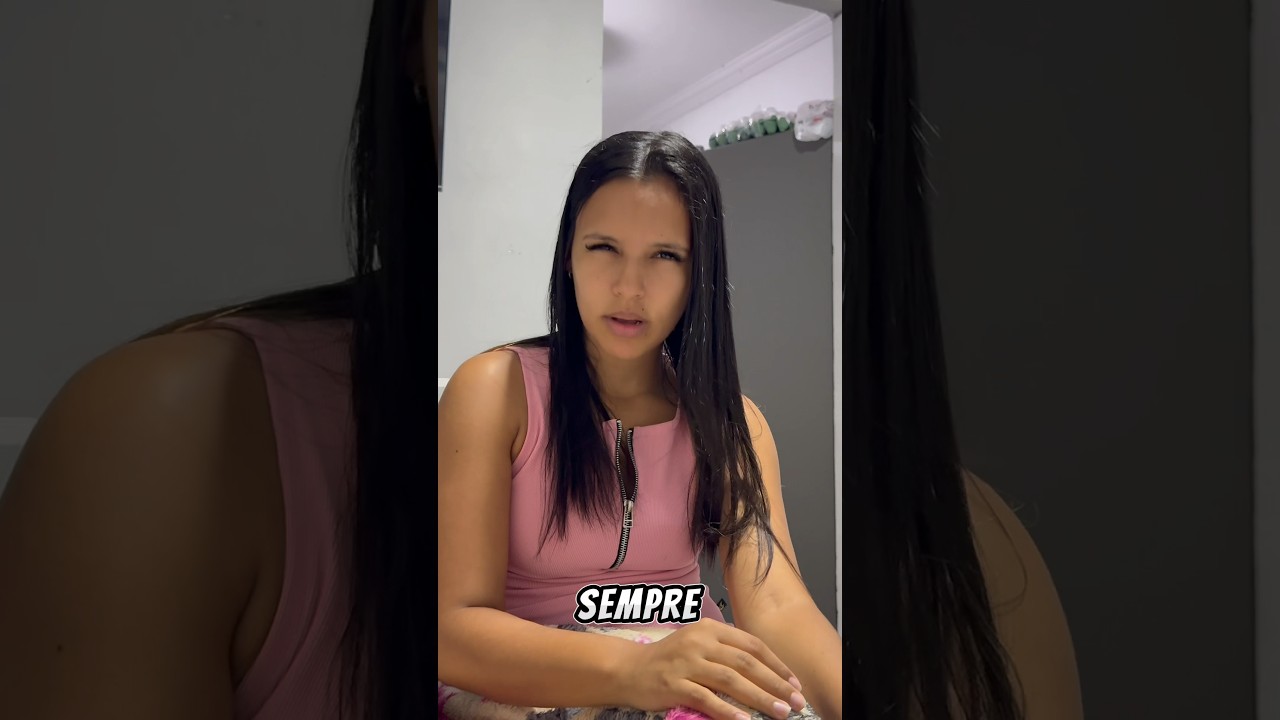 FIQUE QUIETINHO