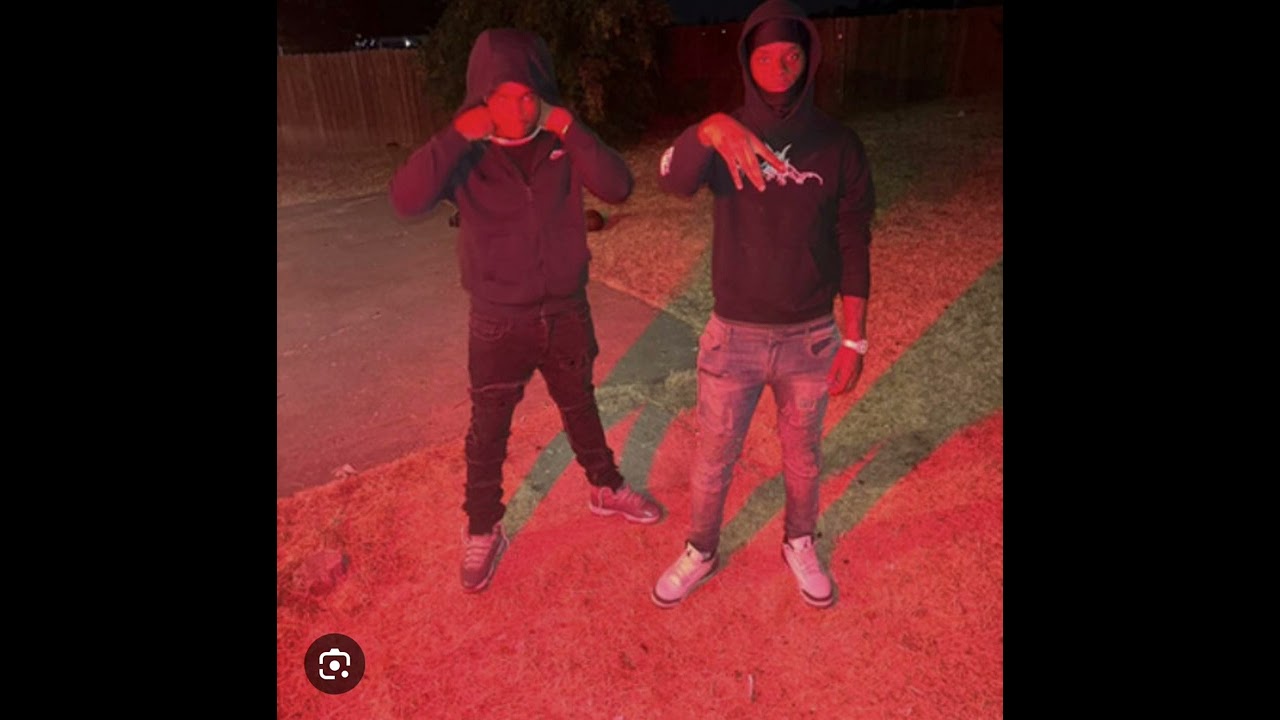 BUSS4NANI x TLG type beat “life like”