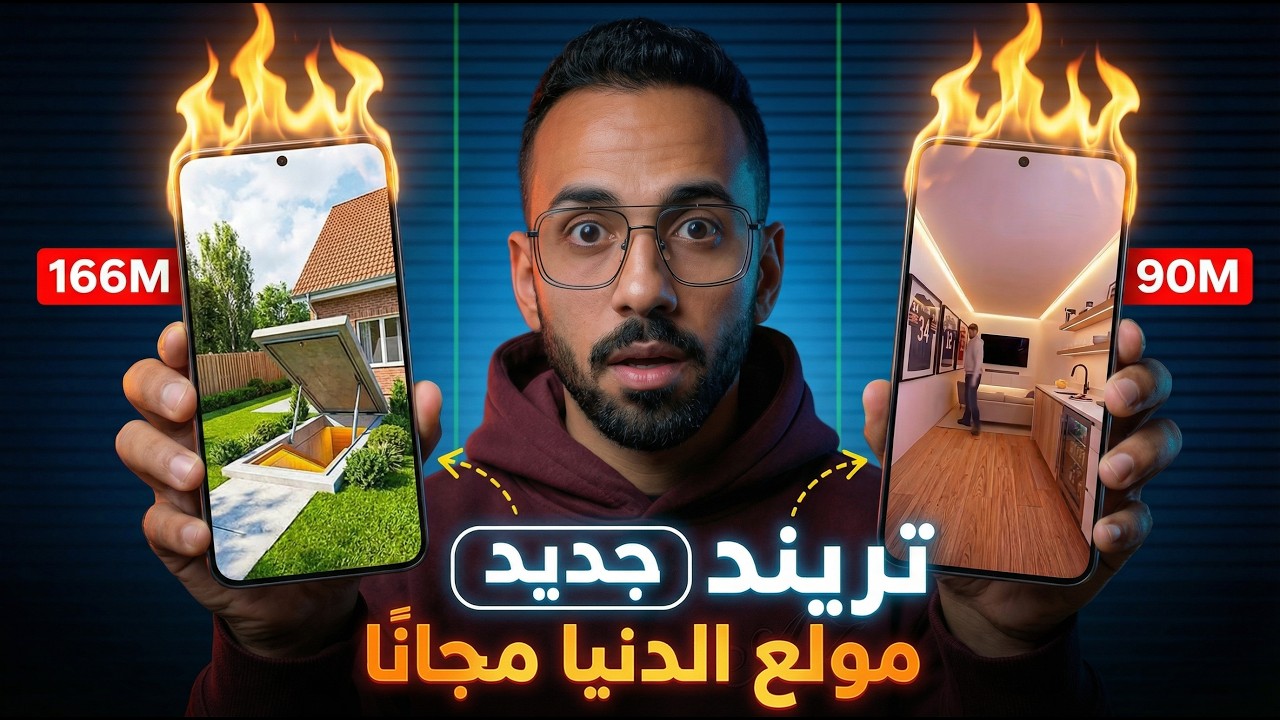 أداة ذكاء اصطناعي 