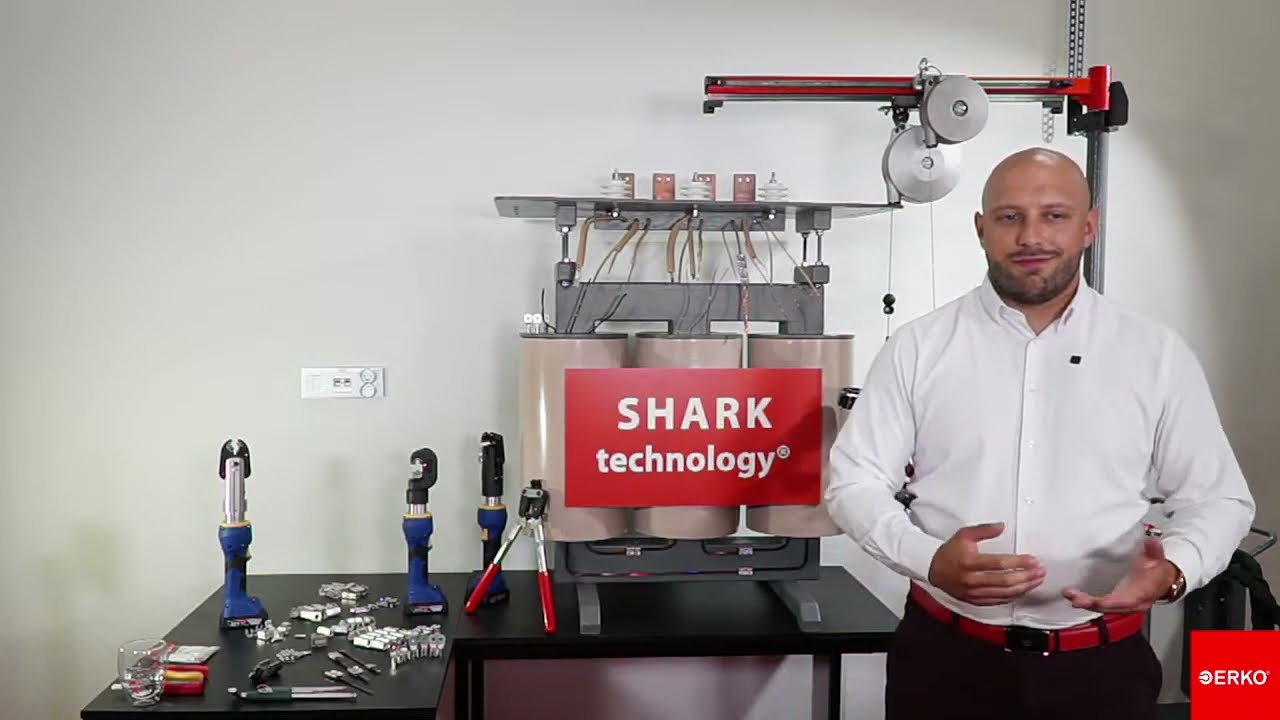 ERKO WEBINAR