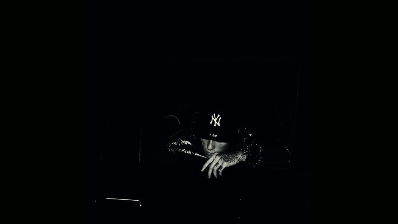 ''FREE'' CENTRAL CEE TYPE BEAT
