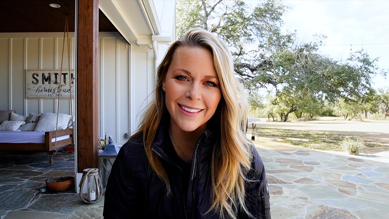 Answering your questions | Arise with Amber (EP97)