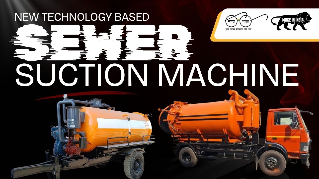 Truck mounted high flow super sucker jetting machine 10000 लीटर cesspool gatar cleaning machine 
