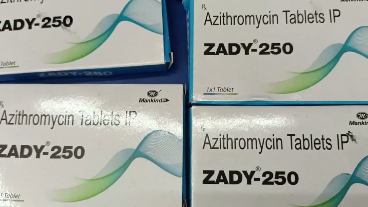 zady 250 mg tablet uses | price | composition | dose | side effects | review | in hindi