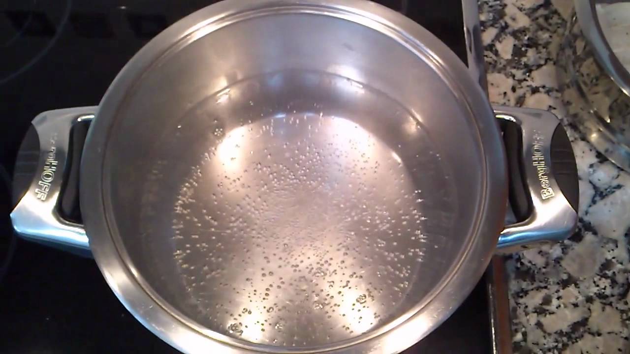 Recetas con pescado: pescado al vapor - cocinar pescado al vapor