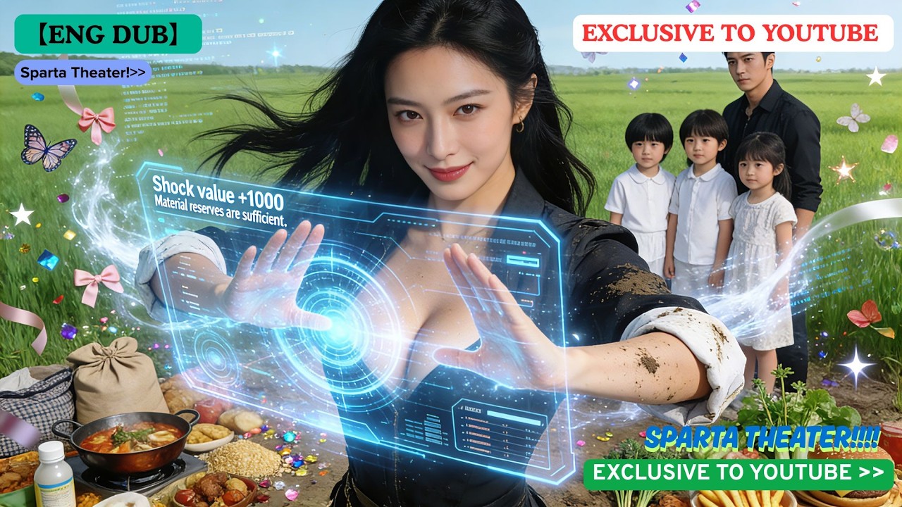 Mob Boss Transmigrated: Bound to a 