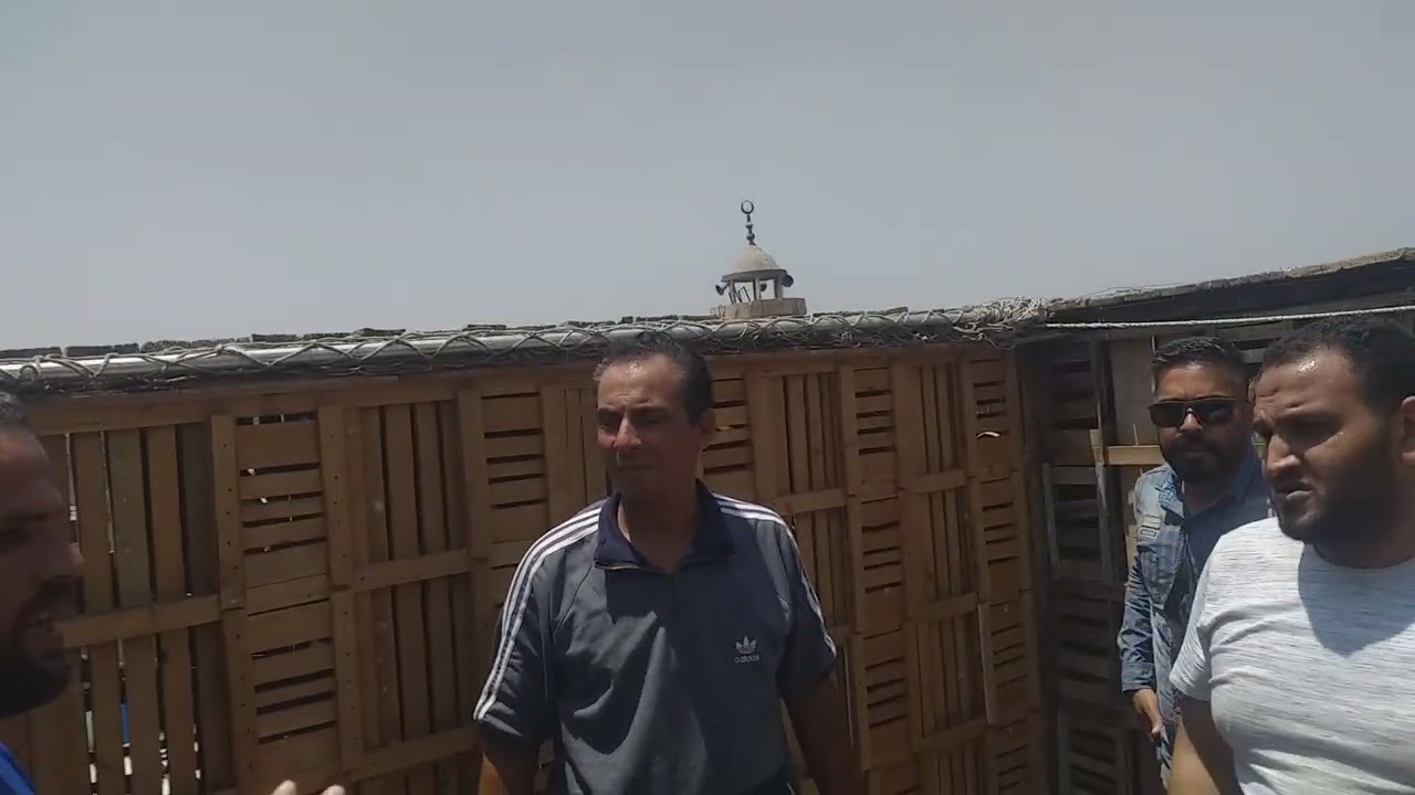 اقوي نش حمام في غية   #رضا العداد