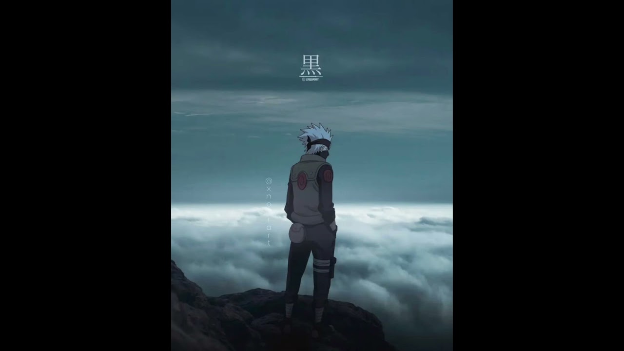 ยังคงคิดถึง(official audio)
