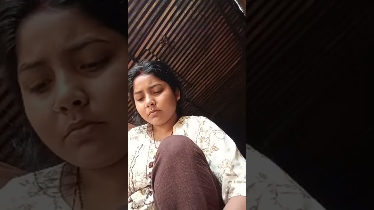 Ranjana Kumari vlogs  is live