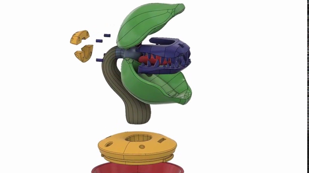 Audrey2
