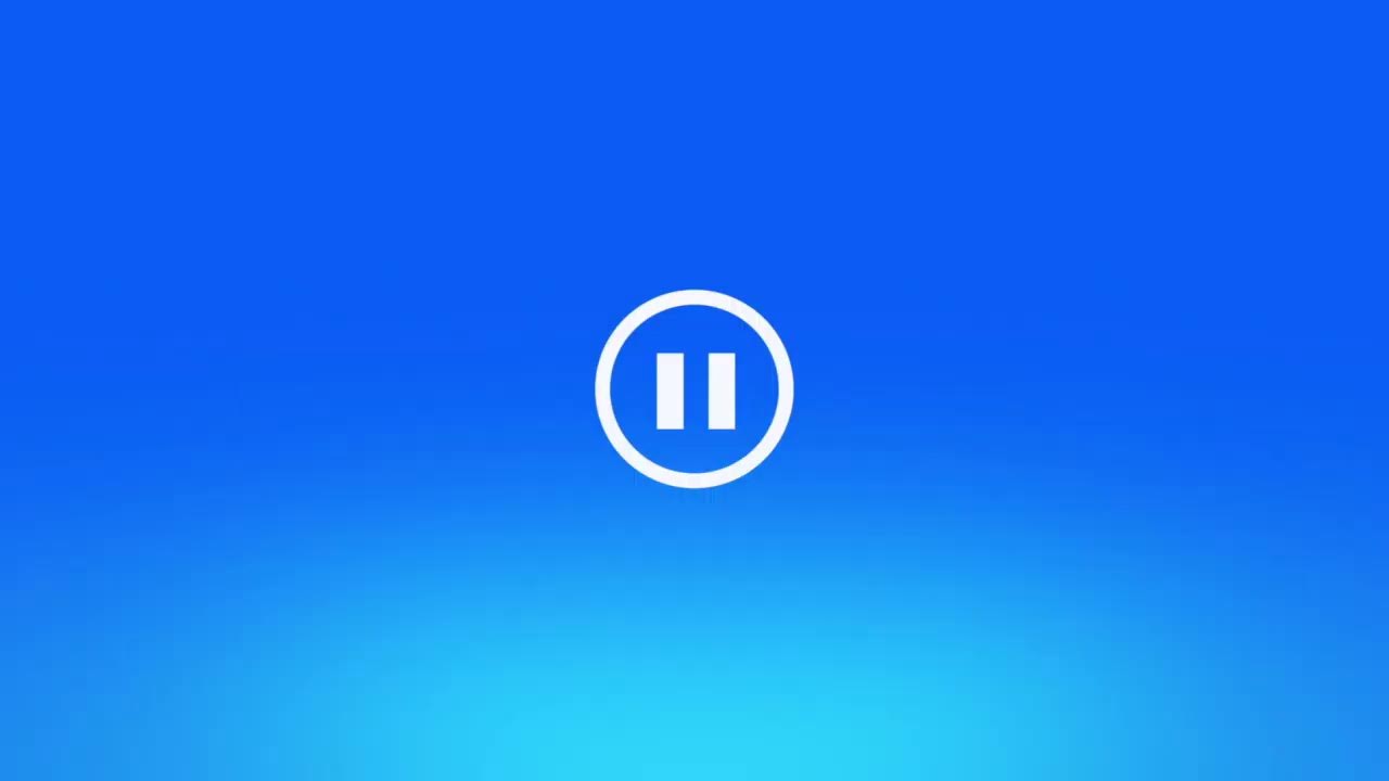 Resident Evil 5 magnum only Chris challenge part 5 the finale