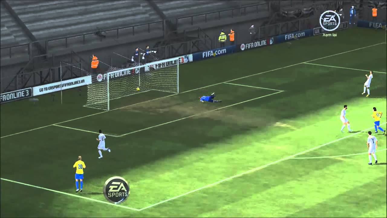fifiaonline3