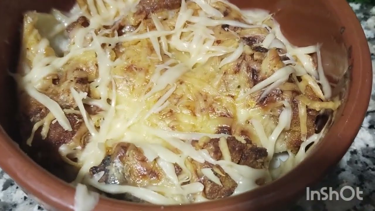 ڨرتا تاع لمطاعم بنة على بنة وسريع تحضير