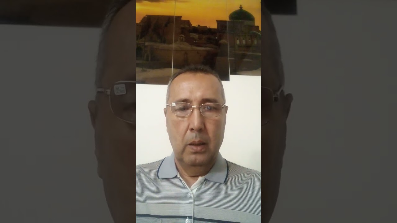 Калконсимон безни даволашда карам, глютен ва йод