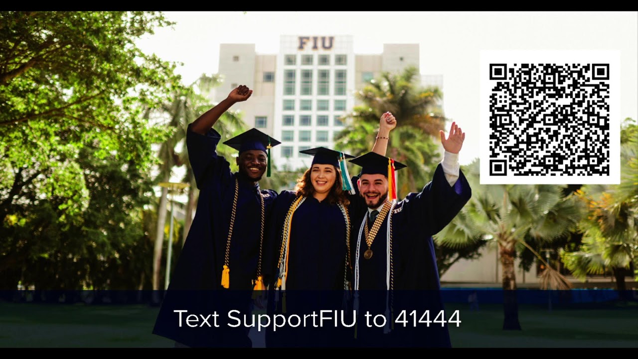 StageClip Livestream