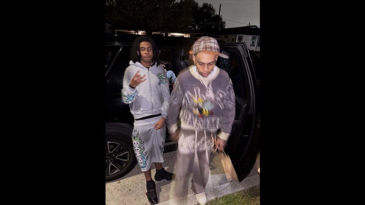 [FREE] Lil Tony Type Beat 