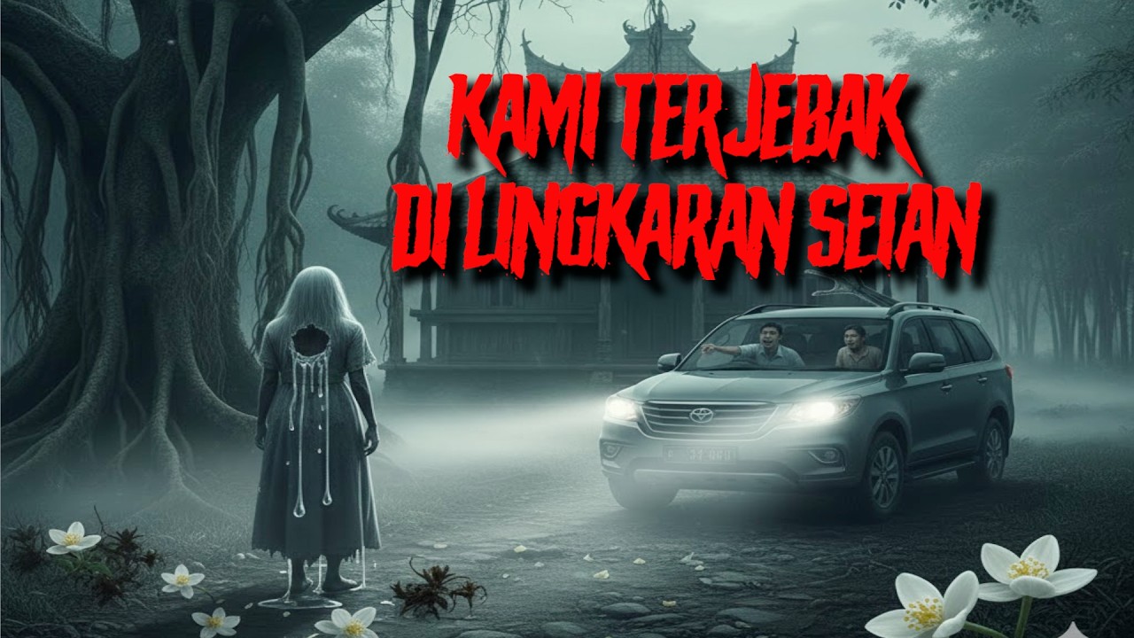 RATAPAN NYI SURTI