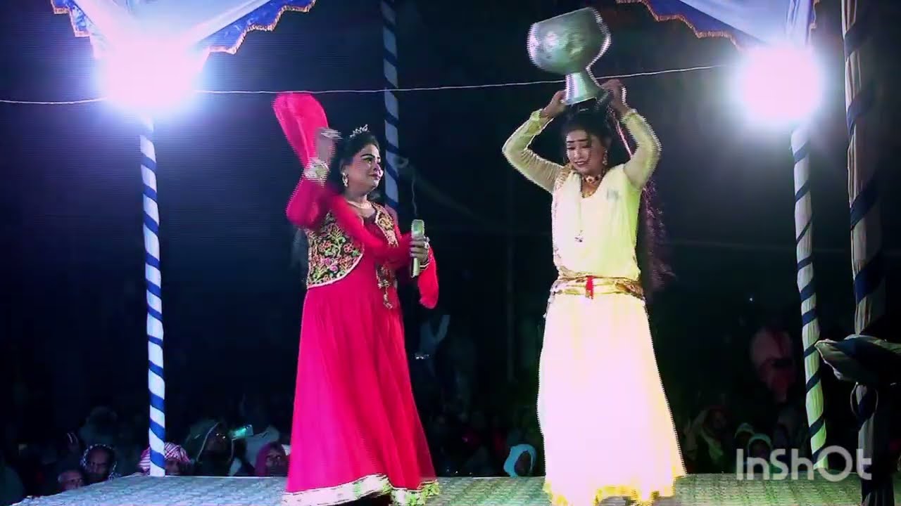 জলের ঘাটে বাঁশি বাজলো রূপবান আমরা জলে ছান করিতে যাই। রহিম রুপবান যাত্রা গানের ভিডিও। 