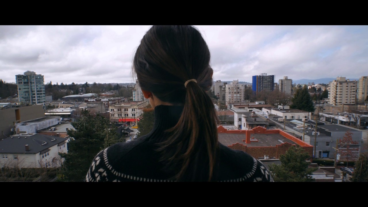 SLR Magic 8mm f/4 Images & Impressions