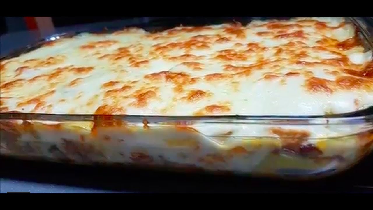 Id&eacute;e De Recette Pour Le d&icirc;ner  Gratin Aux L&eacute;gumes Et Poulet  Facile Et &Eacute;conomique