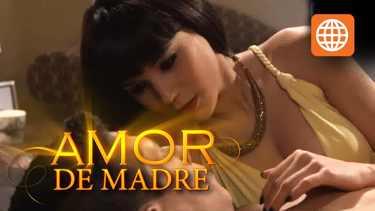 Amor de madre - Capítulo 71- Parte 3/3