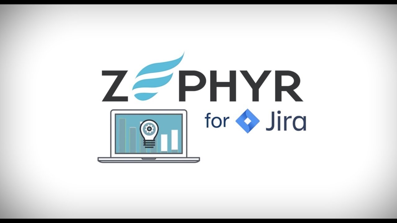 Zephyr For JIRA  Introduction