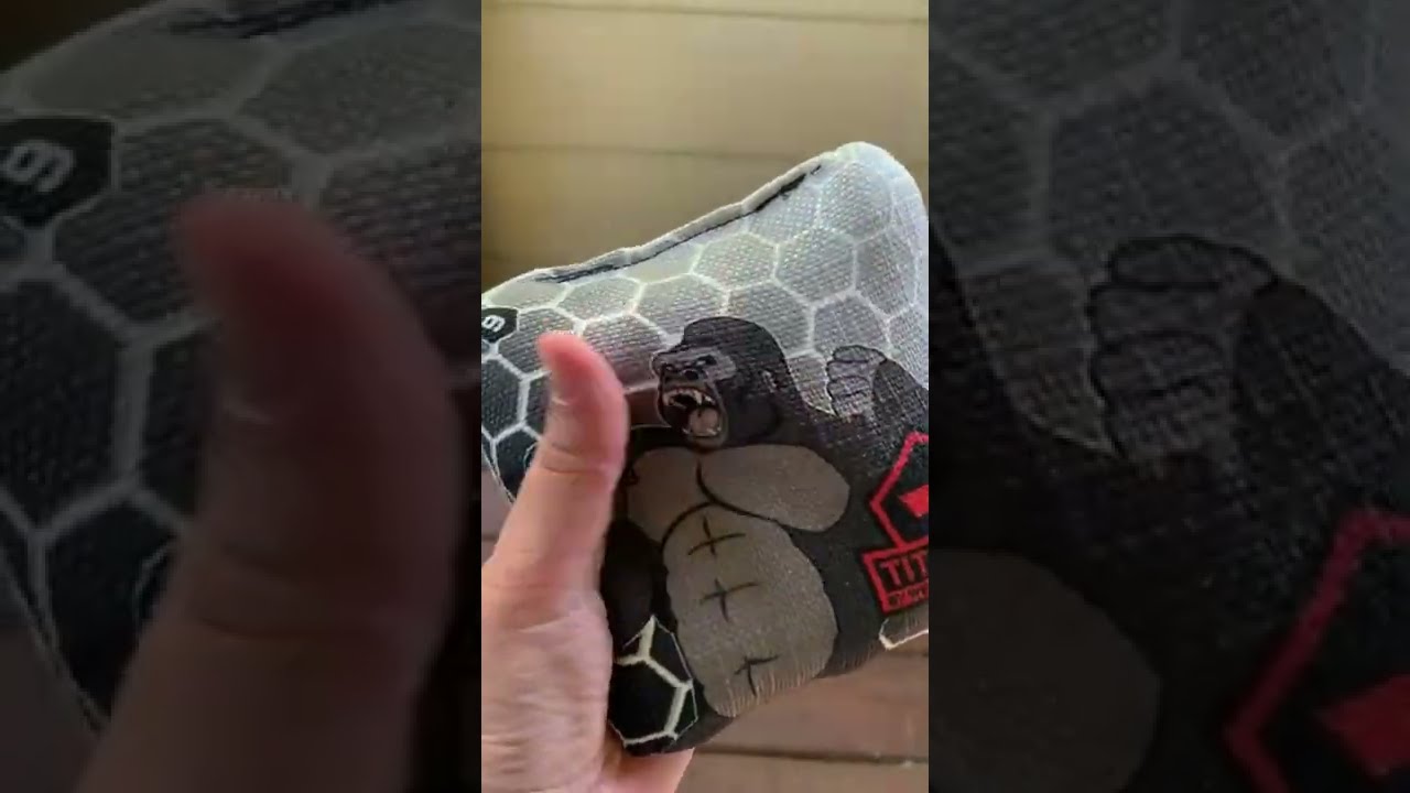 Titan Bags Devastator Cornhole Bags   ACL PRO Approved Toss Bags Review, Feel high quality but I&rsquo;m a