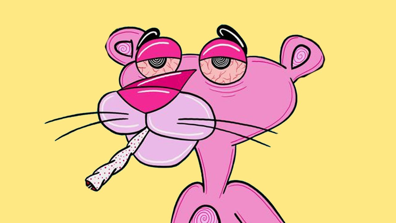 Freestyle Beat - 