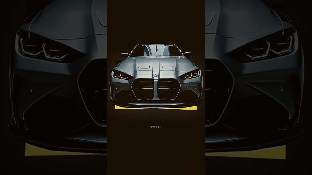 BNM edit