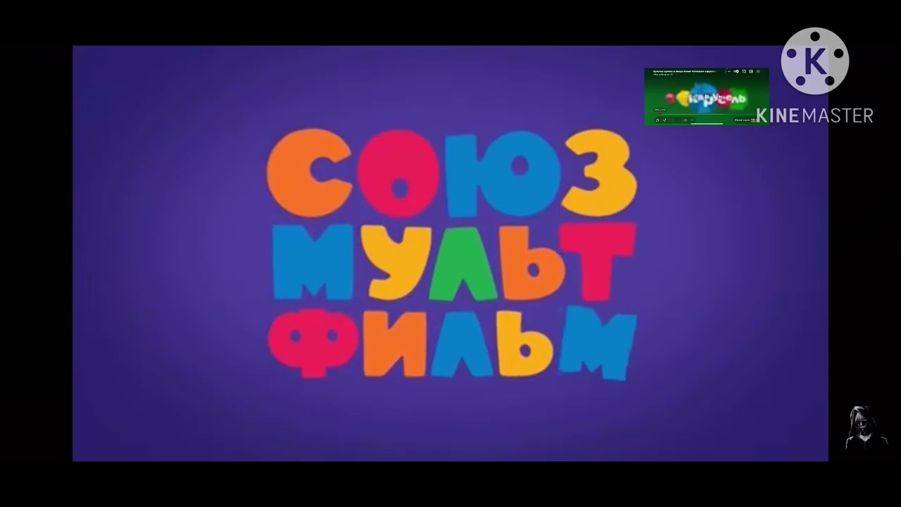 11 февраля 2026 г.