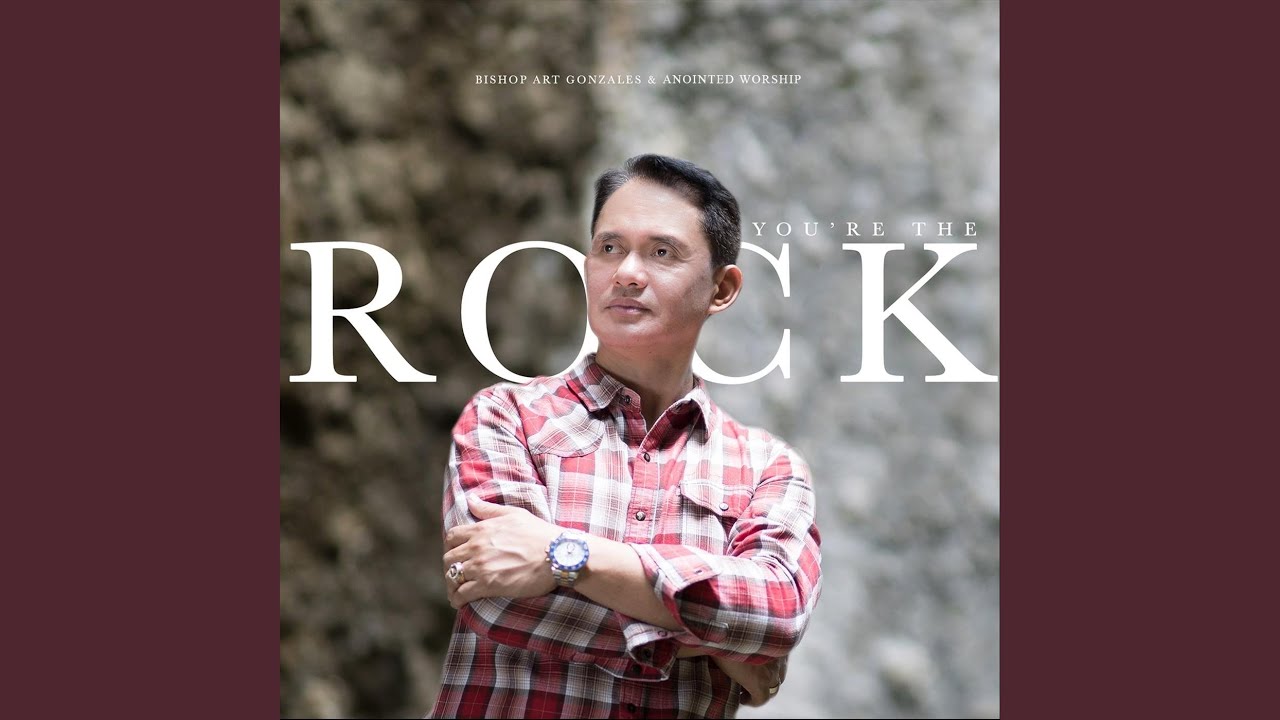 Great God