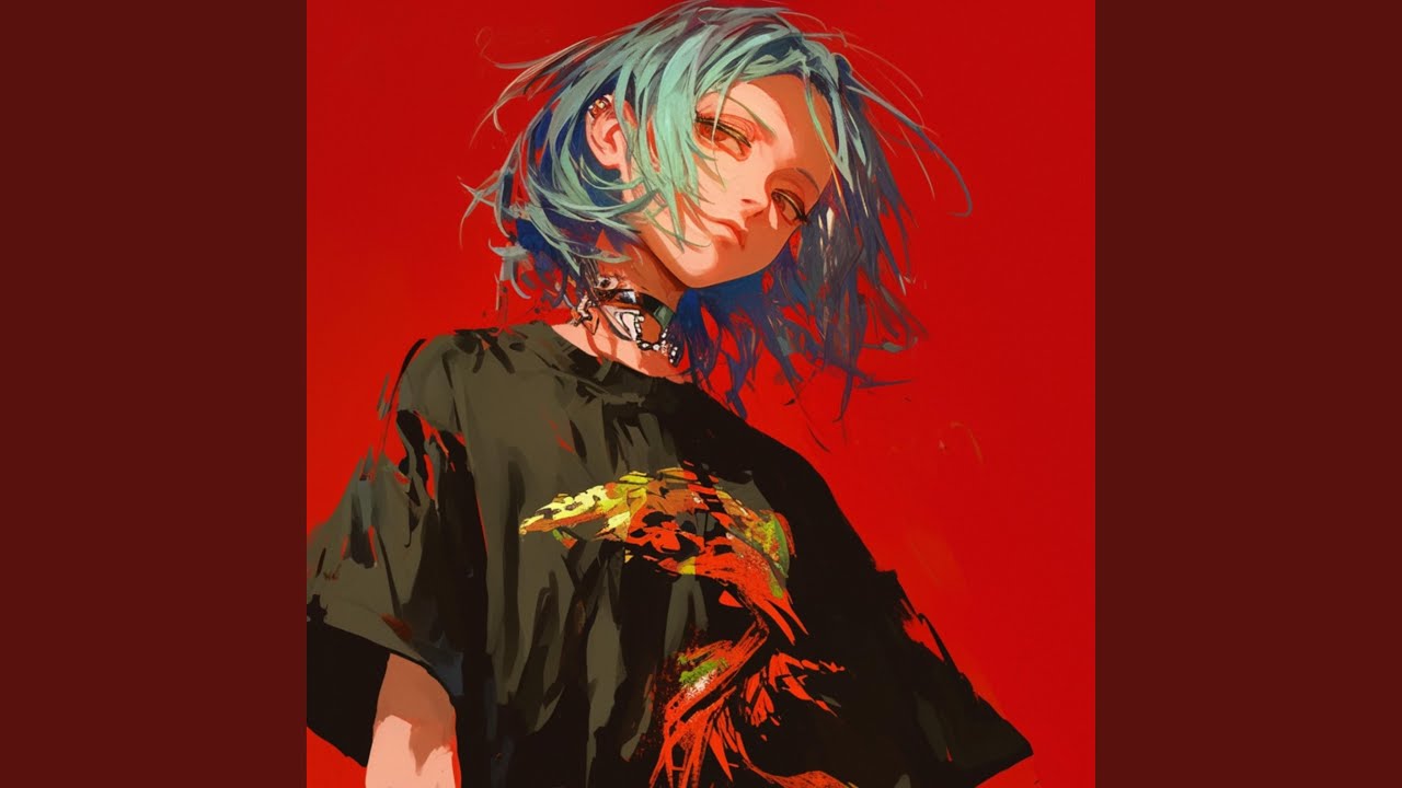 正解のふりをした世界