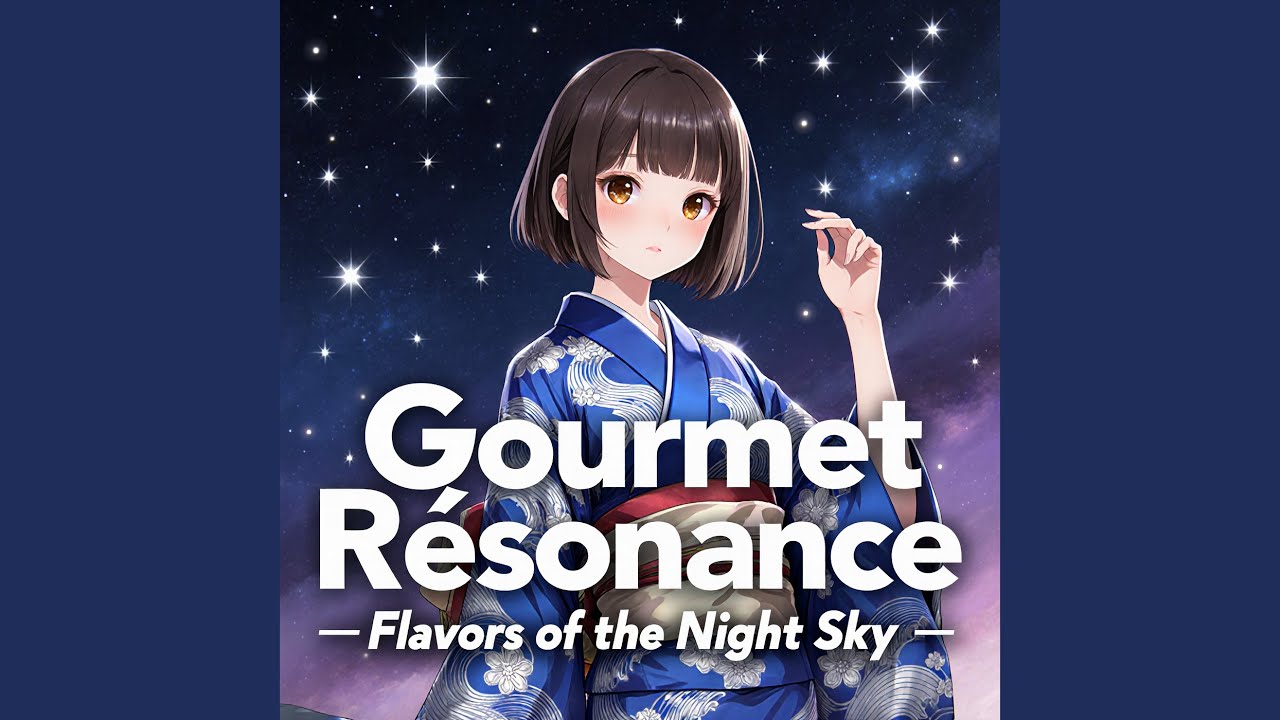 Shinmai Kishas Flavorful Journey