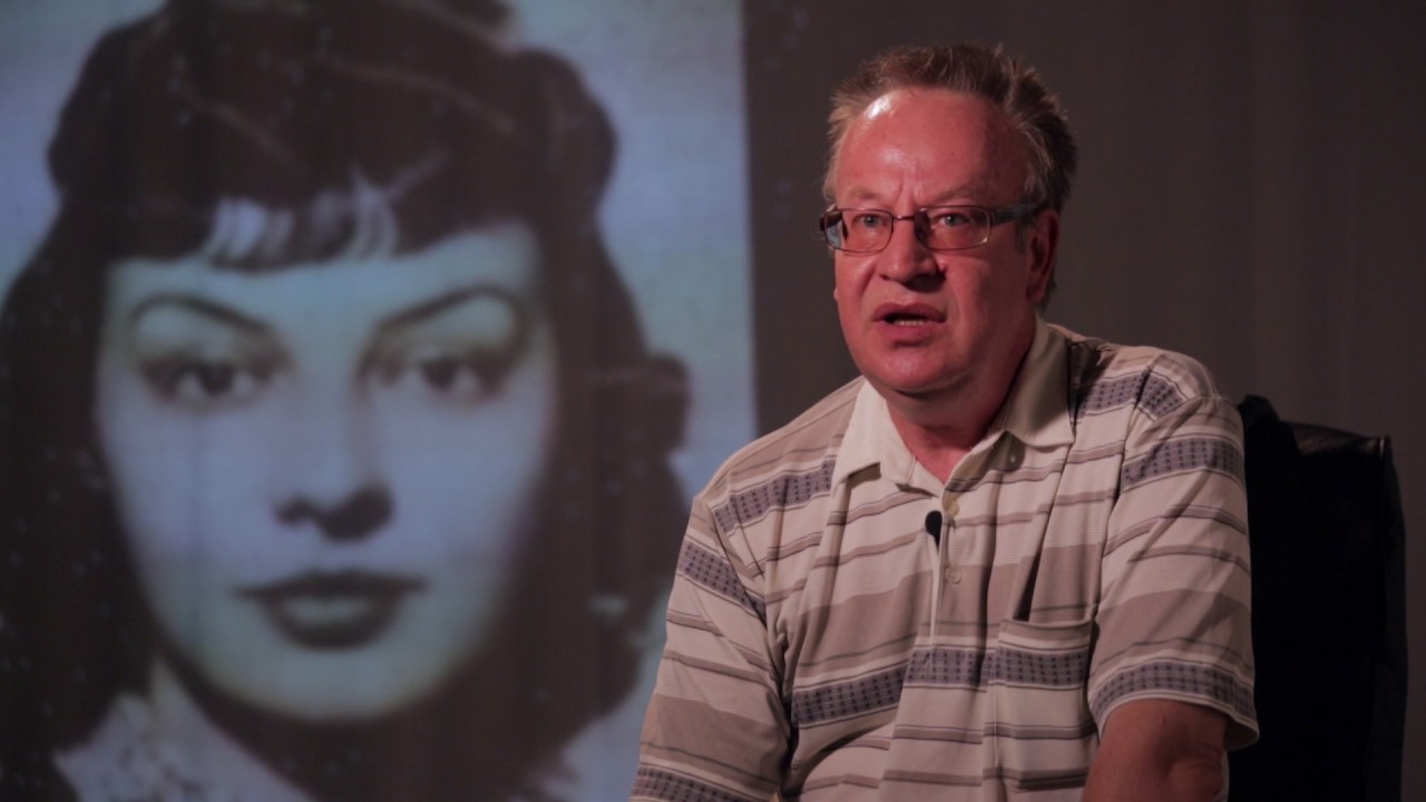 АТЕЛИЕ КОЙ СКРИ ЯНА ЯЗОВА