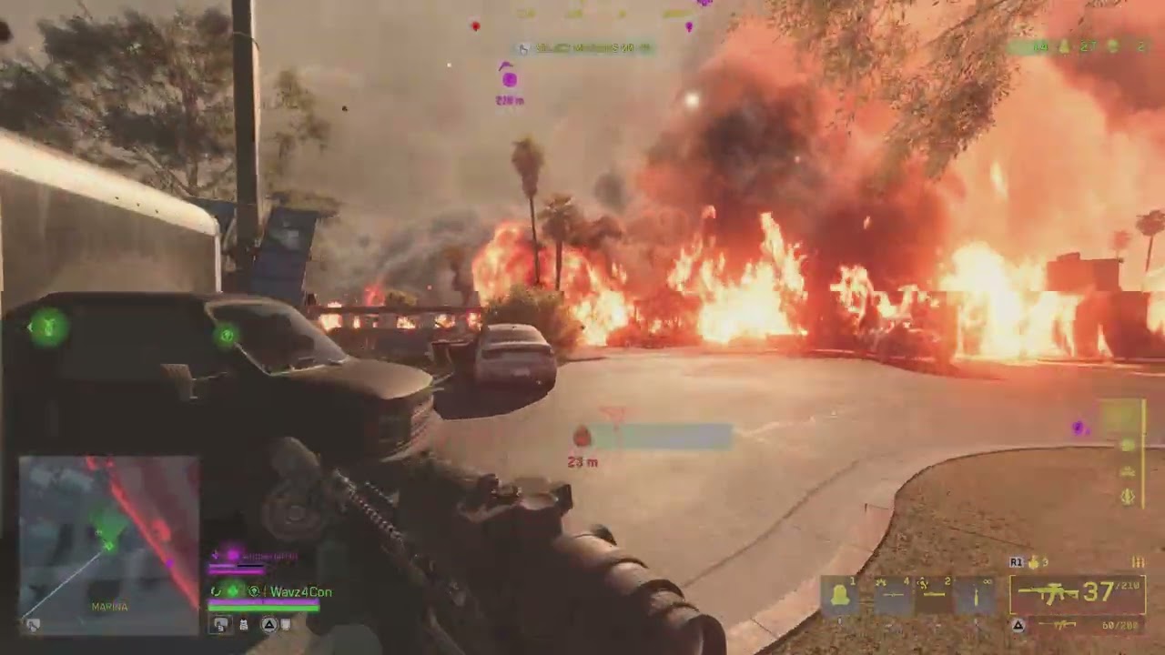 Battlefield 6_2nd Duos