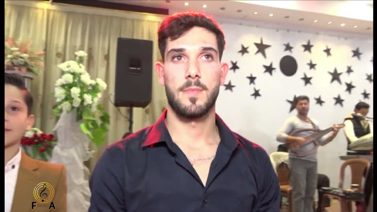 #أجمل_حفلات
