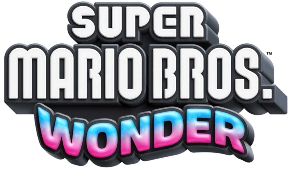 Starman Theme - Super Mario Bros. Wonder Music Extended