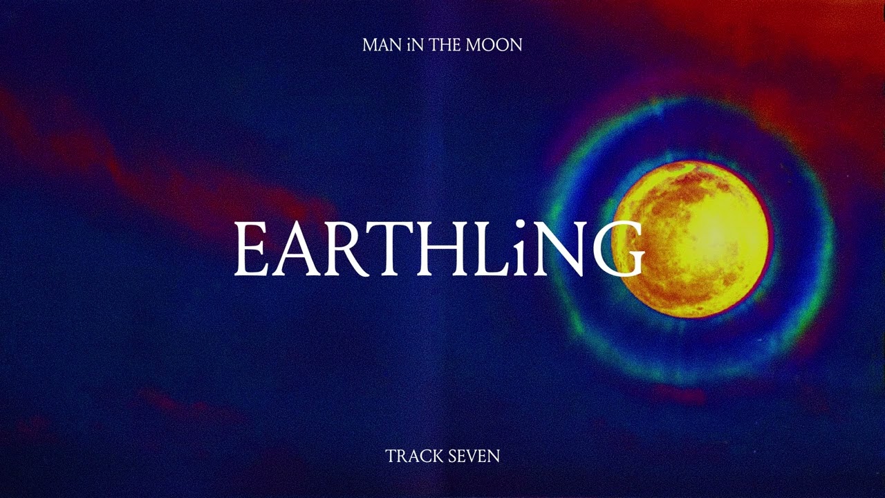 Coldplay - EARTHLiNG / CONSCiOUS PiLOT (Demo Remake)