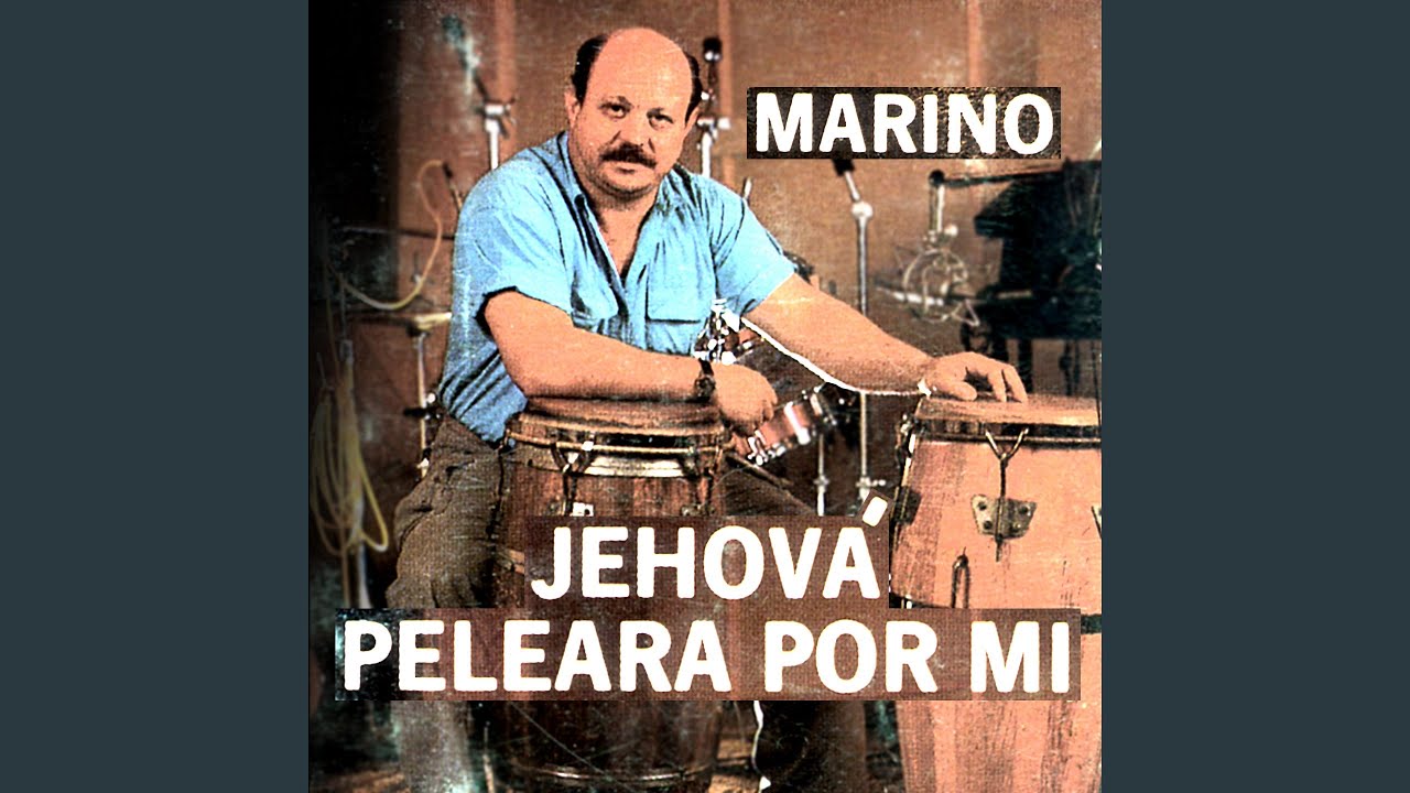 Cristo Es Todo Para Mi
