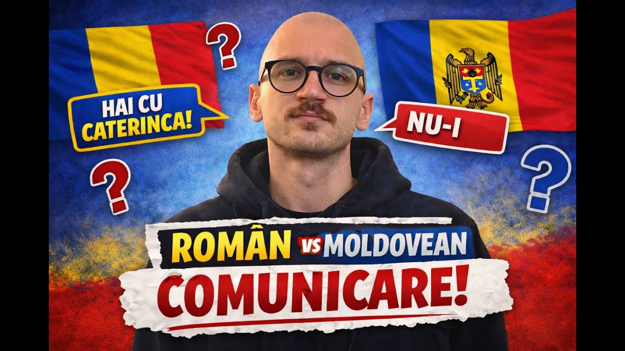 De ce „glumele” nu funcționează mereu în Republica Moldova