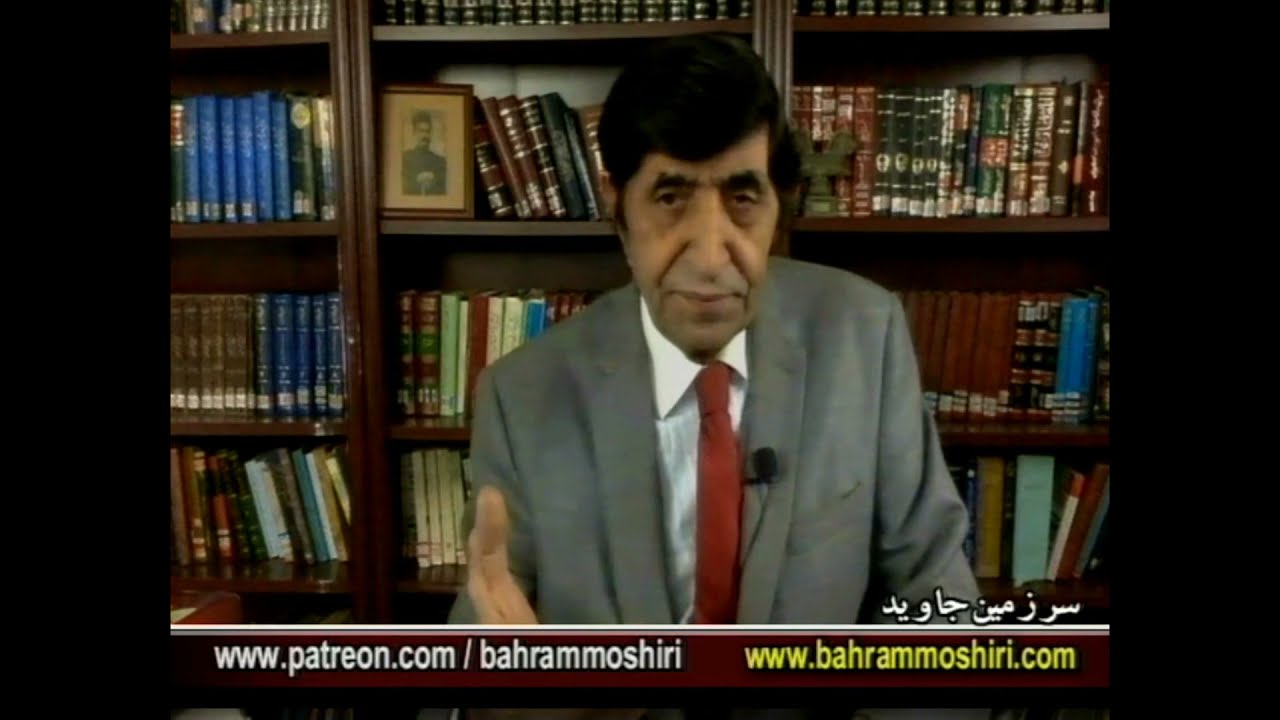 ساده اندیشی در تحلیل وقایع بزرگ   02122020