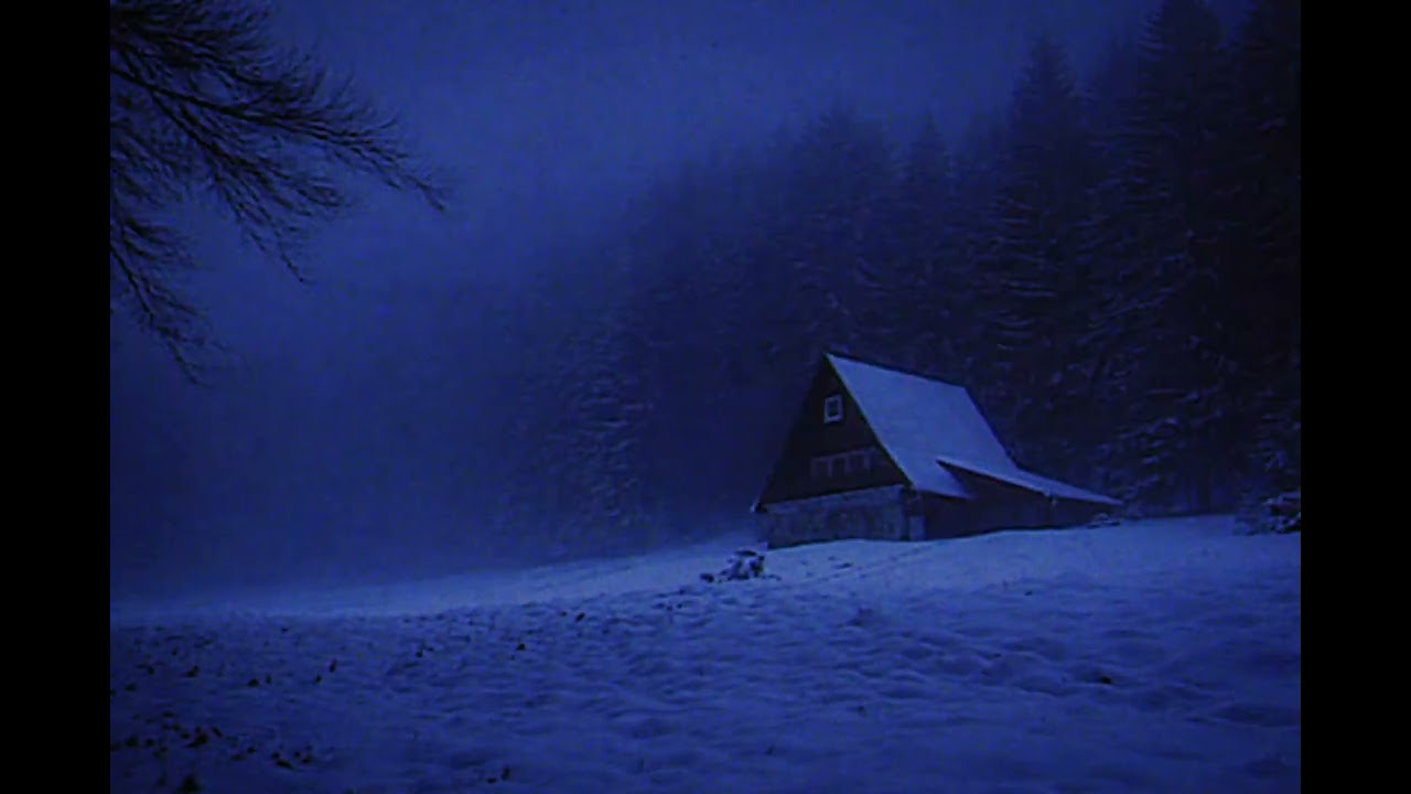 i stayed here when no one else would...