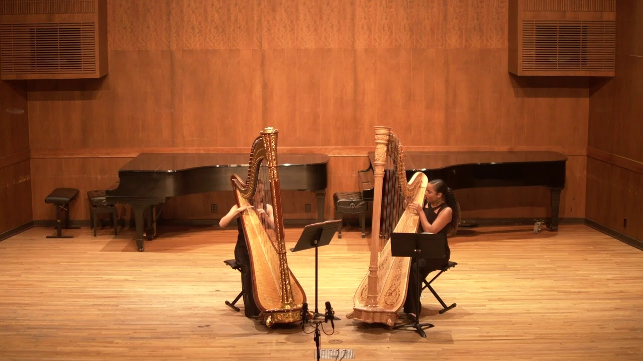 Parvis - Bernard Andr&egrave;s