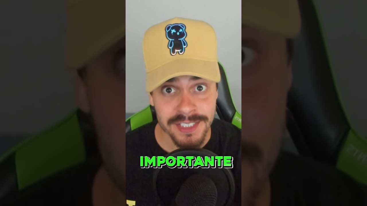 Aprenda a Viralizar os Shorts em 2024 [ 10 Milh&otilde;es de Views ] #shorts