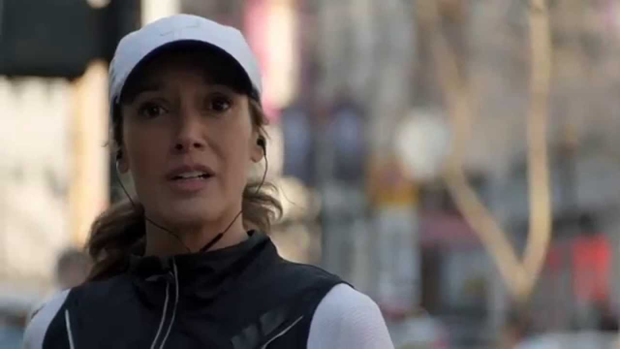 Proof - Trailer