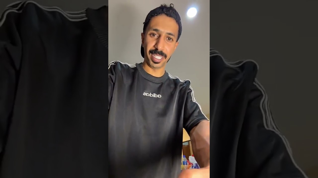 كريم كراميل 🍮😂|يوميات ابوحش