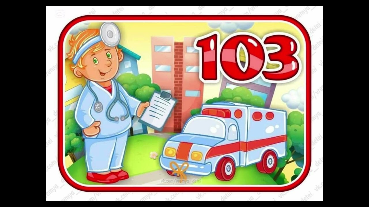 13 февраля 2026 г.