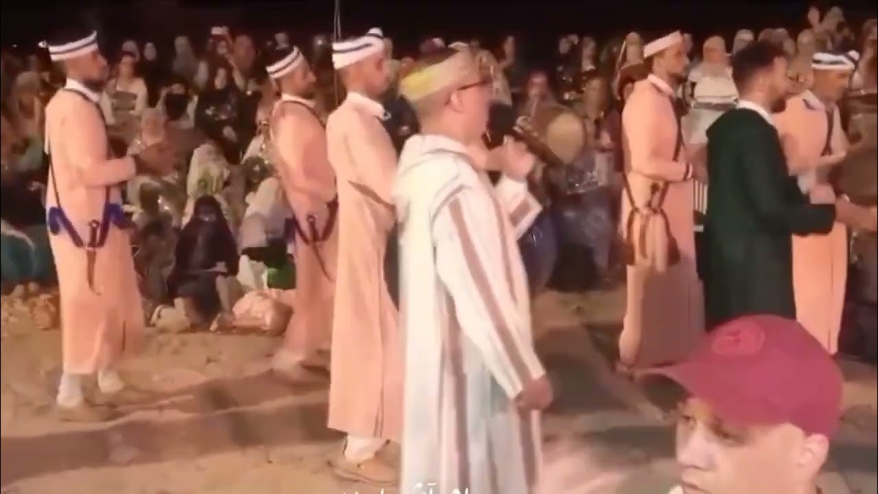 جديد احوآش من طرآز العالي ياسلام فورجة مومتيعة لي الجميع 👍