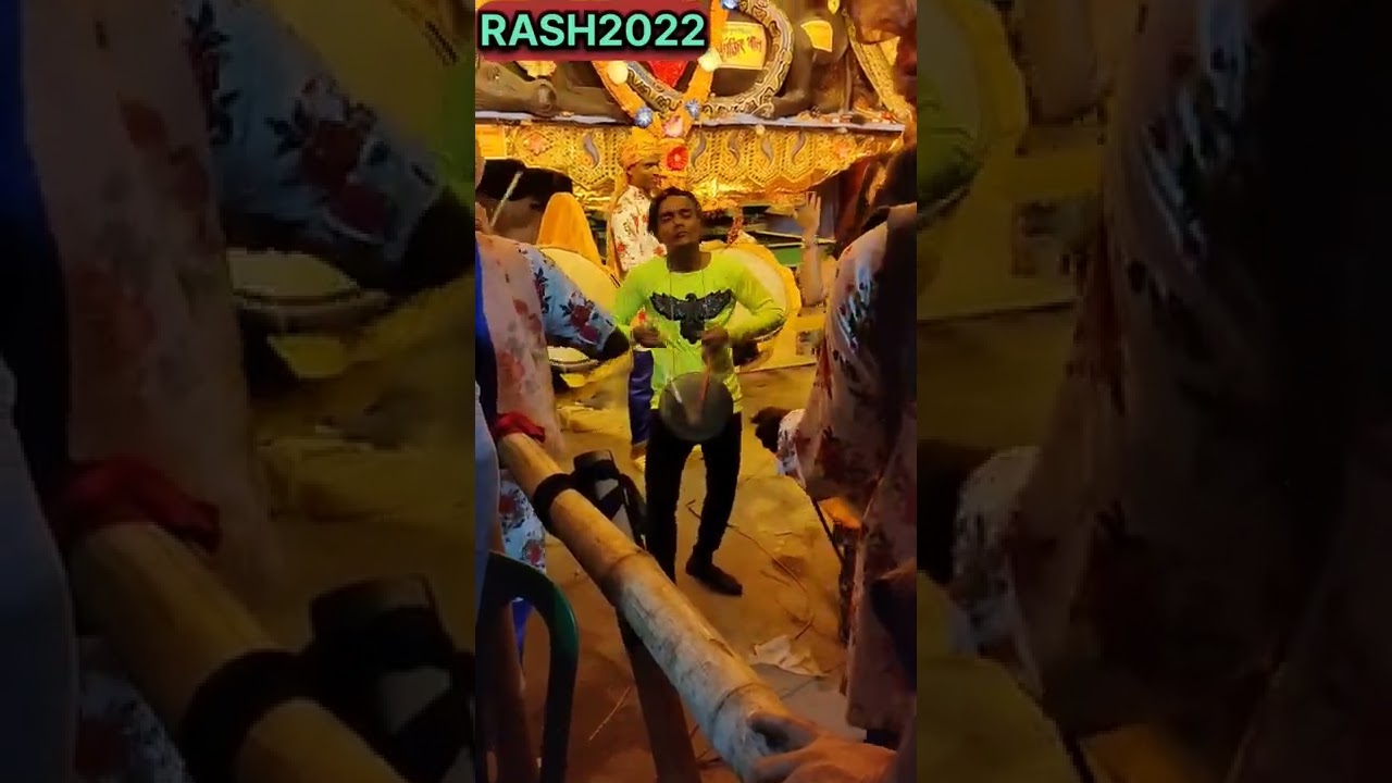 #nabadwiprash2022 #shibajee_danka  nata #shorts #shortsfeed #ytshort #ytshortsvideo #kolkata_dhol
