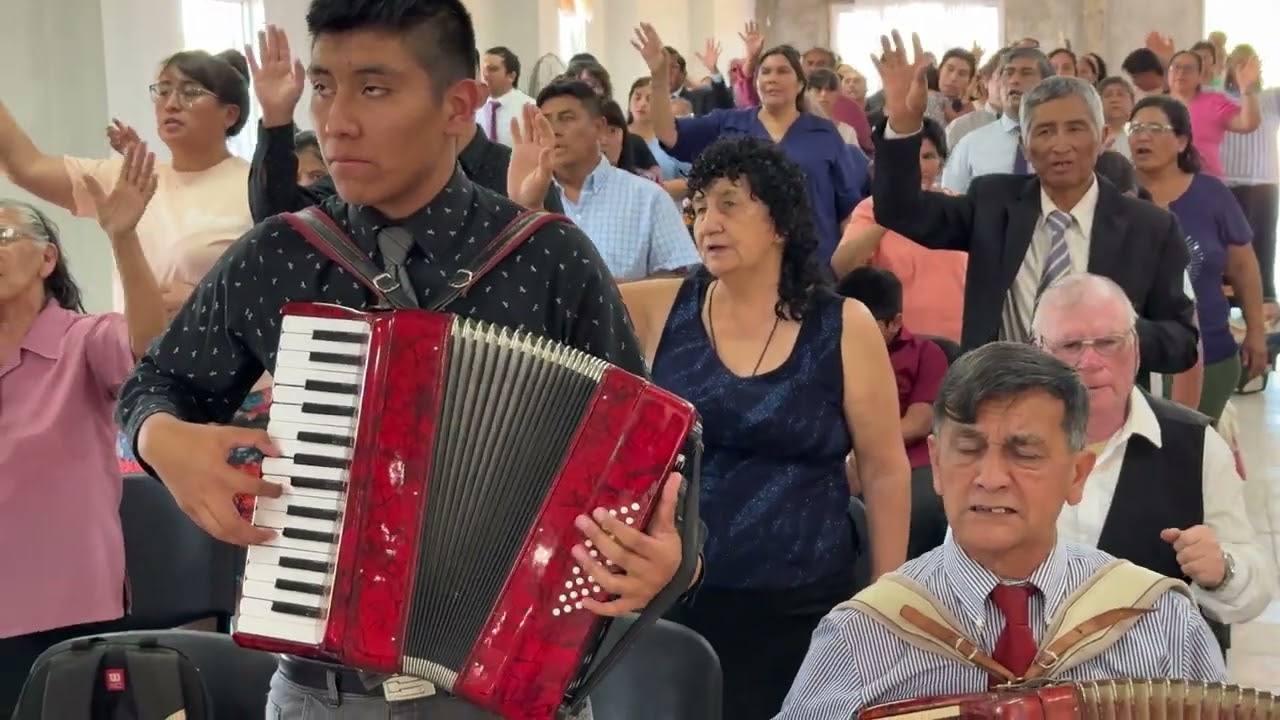 Alabanza: En Jesucristo mártir de paz!! jornada cordillerana zona sur IEPA Ramón Castro Neuquén